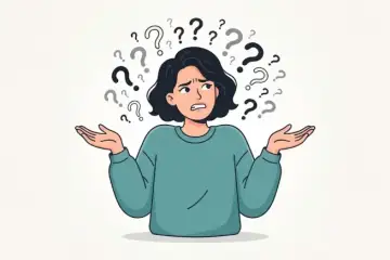 "Se não der, não deu": onde anda a responsabilidade?