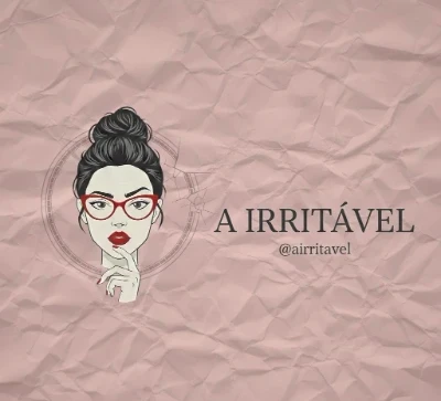 A Irritável