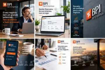 Como simplificar a gestão financeira de uma empresa no ambiente digital