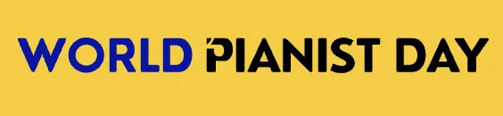 Dia Mundial do Pianista: uma celebração da música, do talento e da inspiração