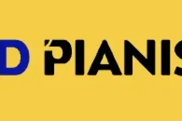 Dia Mundial do Pianista: uma celebração da música, do talento e da inspiração
