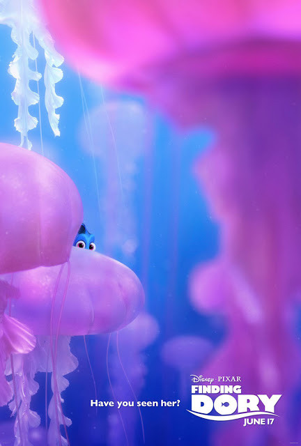 dory4.jpg