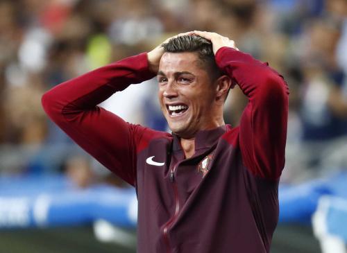 portugal portugal
