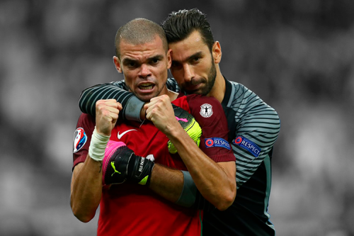 1portugal 1portugal