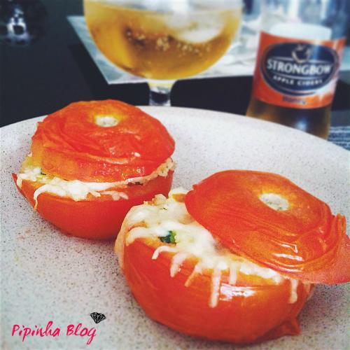 tomate2.jpg tomate2.jpg