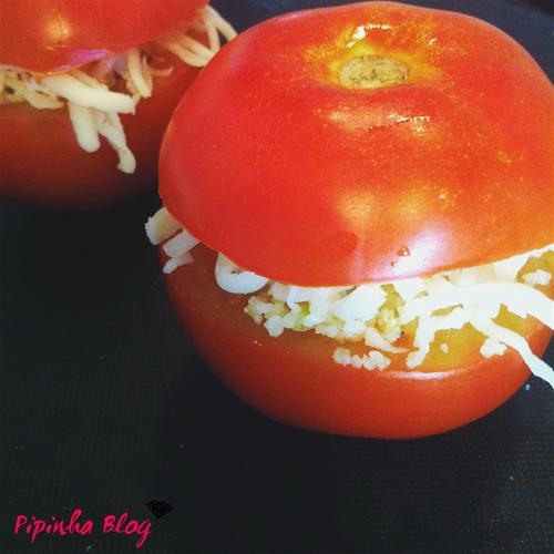 tomate5.jpg