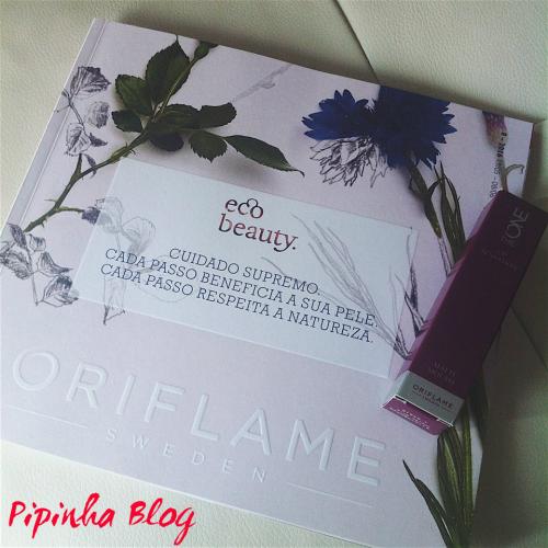 oriflame1.jpg oriflame1.jpg