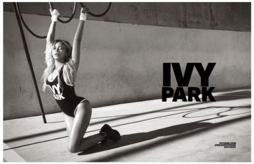 Beyonce-Ivy-Park-1-600x388.jpg Beyonce-Ivy-Park-1-600x388.jpg