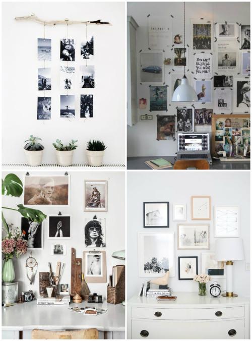 collage2.jpg