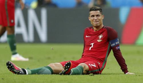 portugal portugal
