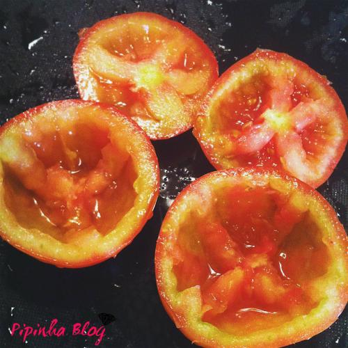tomate1.jpg tomate1.jpg