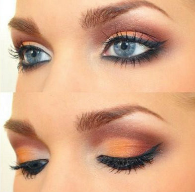 Orange-Eyeshadow-For-Blue-Eyes1.jpg Orange-Eyeshadow-For-Blue-Eyes1.jpg