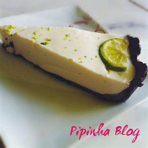 tarte3.jpg tarte3.jpg