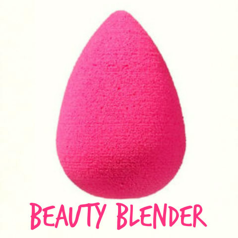 beauty blender.jpg
