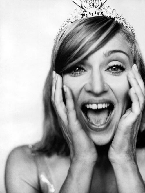 740full-madonna.jpg 740full-madonna.jpg