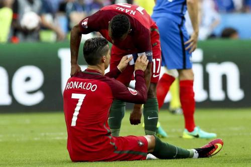 portugal portugal