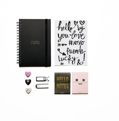 Bershka - STATIONERY collection (3).jpg Bershka - STATIONERY collection (3).jpg