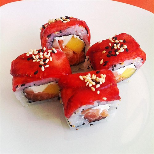 sushi2.jpg
