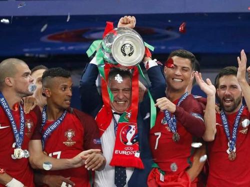 portugal portugal