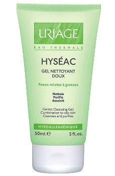 uriage_hyseac_gel.jpg