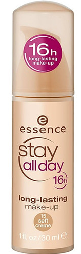 essence.jpg
