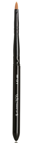 labios.jpg