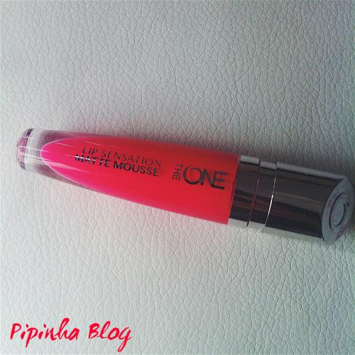 oriflame2.jpg oriflame2.jpg
