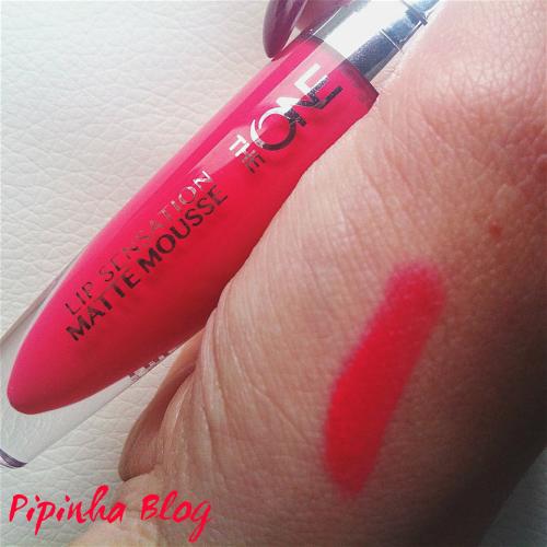 oriflame4.jpg oriflame4.jpg