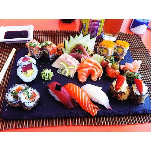 sushi1.jpg
