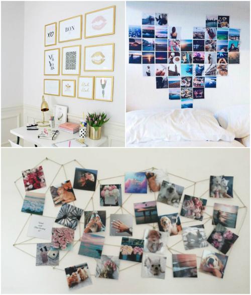 collage3.jpg