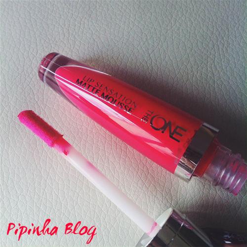 Oriflame3.jpg Oriflame3.jpg