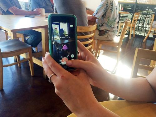 Pokemon_Go