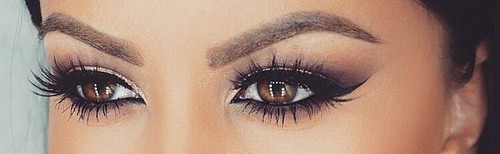 Kim-Kardashian-awesome-makeup-for-brown-eyes.jpg Kim-Kardashian-awesome-makeup-for-brown-eyes.jpg