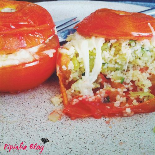tomate3.jpg tomate3.jpg