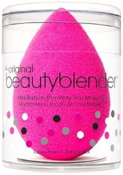 beauty-blender-.jpg