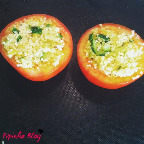 tomate7.jpg tomate7.jpg