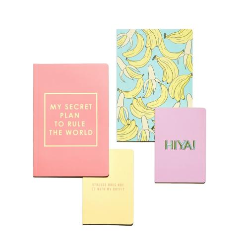 Bershka - STATIONERY collection (1).jpg Bershka - STATIONERY collection (1).jpg
