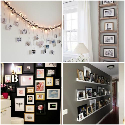 collage4.jpg