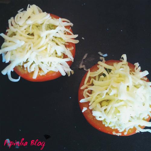 tomate6.jpg tomate6.jpg