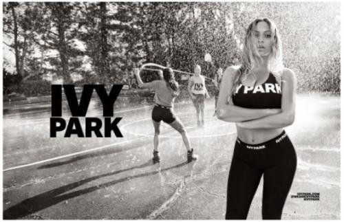 beyonce-ivy-park-4-600x388.jpg beyonce-ivy-park-4-600x388.jpg