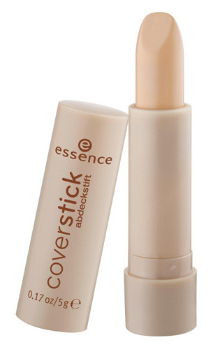 27490-civerstick.jpg