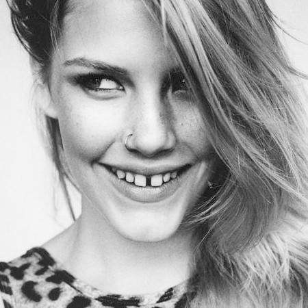 diastema-26.jpg diastema-26.jpg