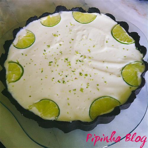 tarte1.jpg tarte1.jpg