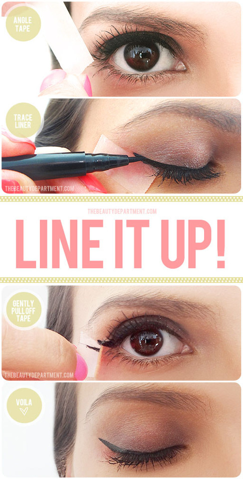 TBD-Line-It-Up.jpg TBD-Line-It-Up.jpg