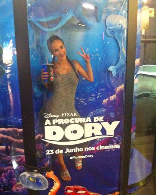 dorypipinhablog