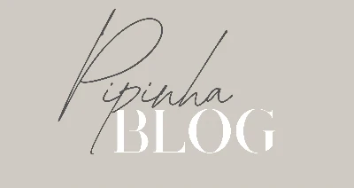 Pipinha Blog