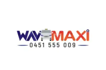Maxi Cab Sydney for Easy Group Travel