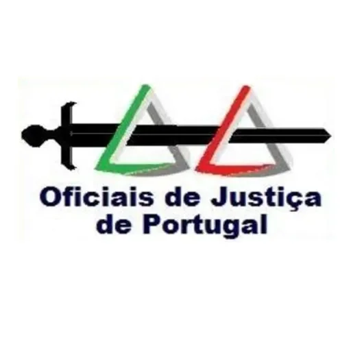 Oficial de Justiça