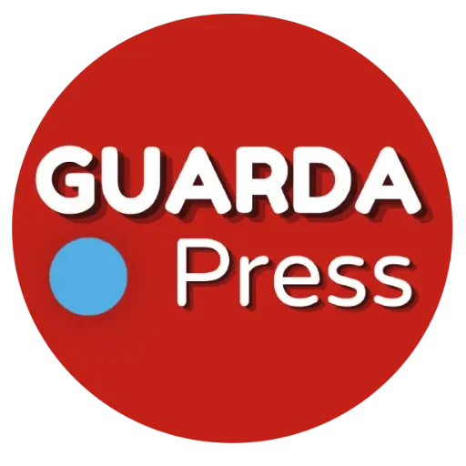 Guarda Press