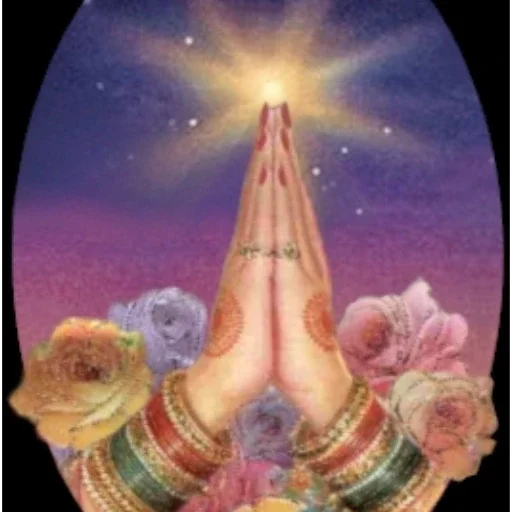 Energyhealing